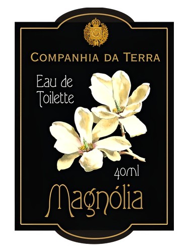 Magnolia