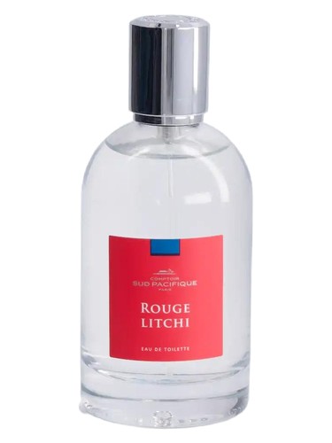 Rouge Litchi