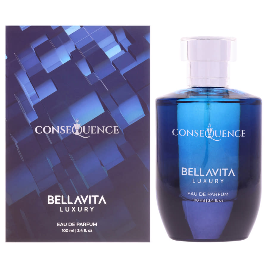 Consequence EDP