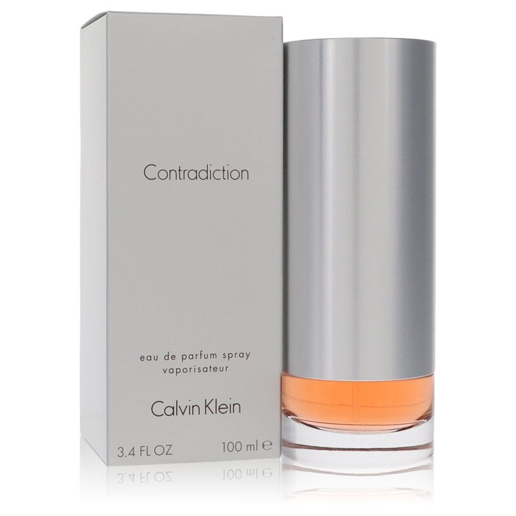 Contradiction EDP