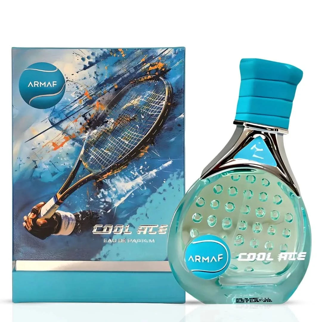 Cool Ace EDP