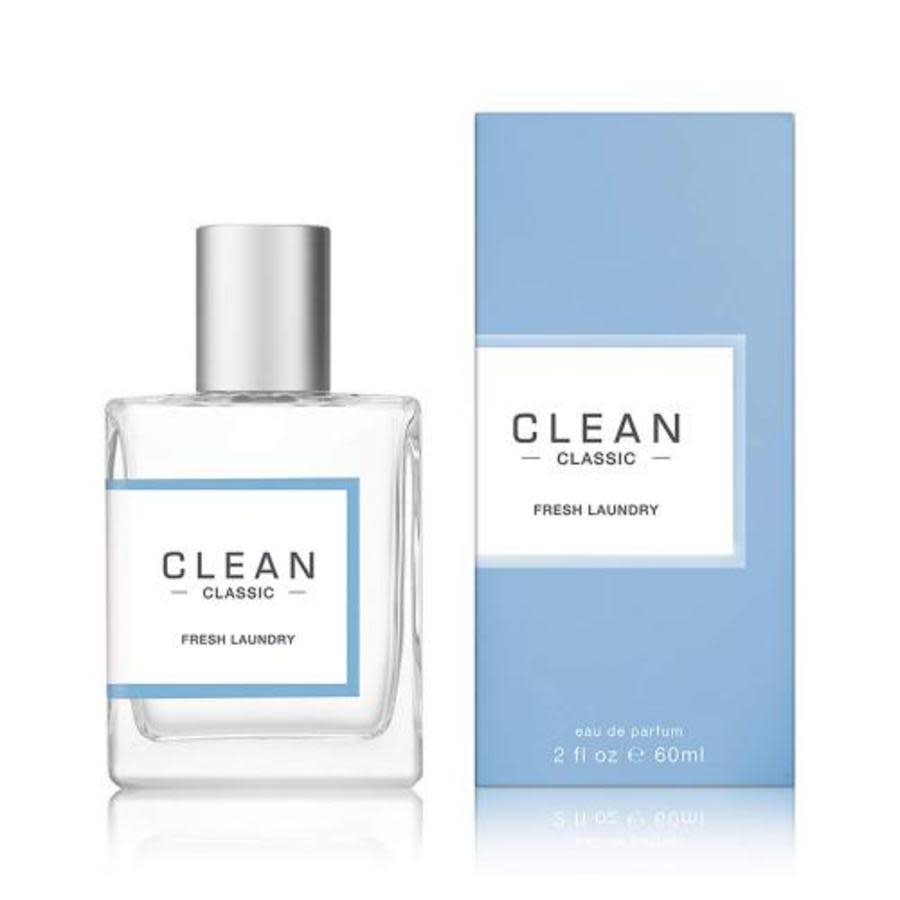 Cool Cotton EDP