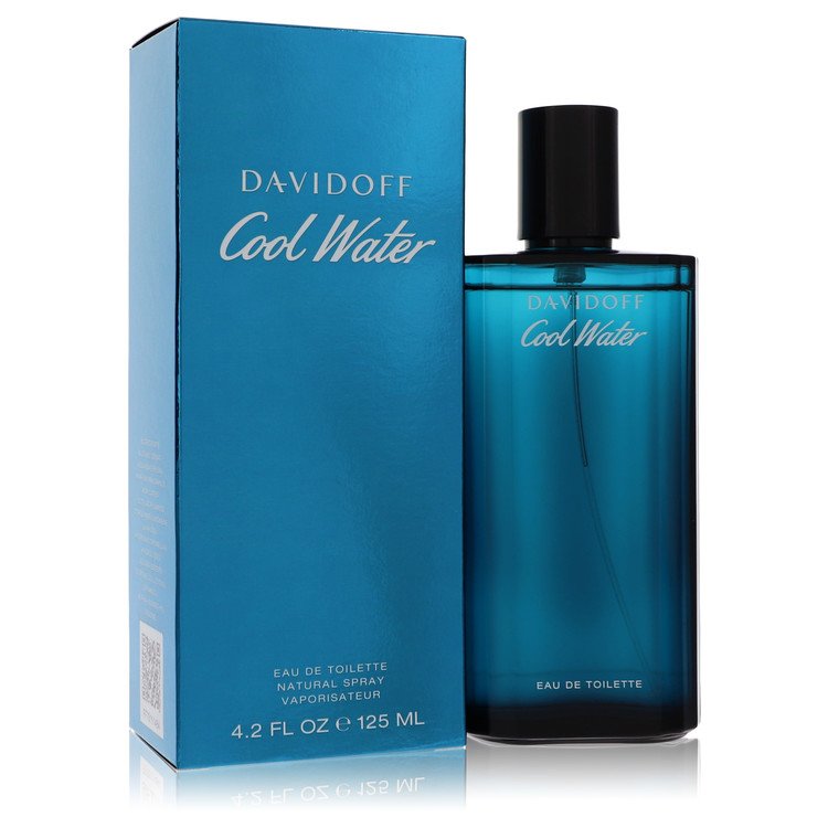Cool Water EDT