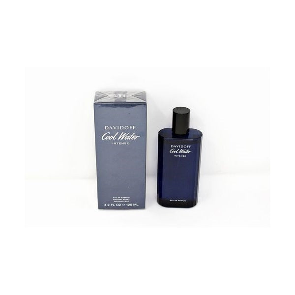 Cool Water Intense EDP