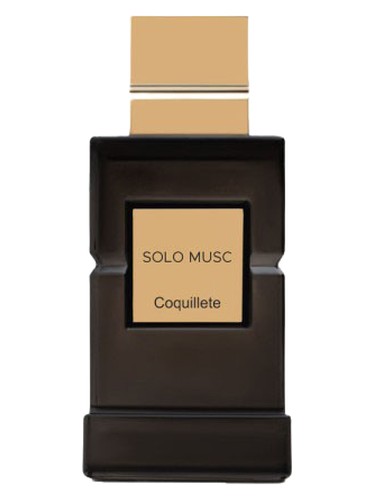 Solo Musc