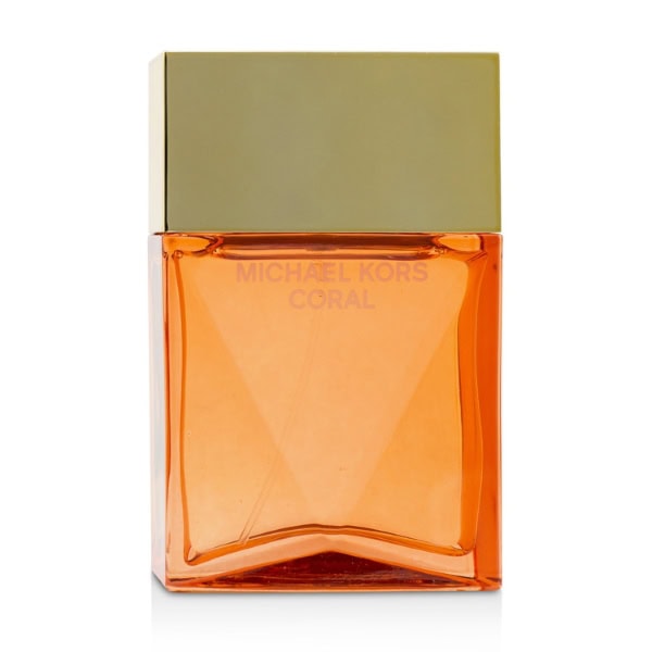 Coral EDP