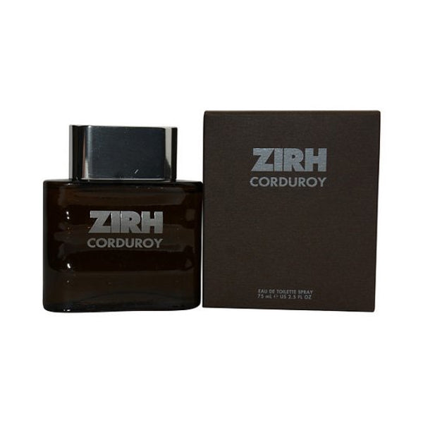 Corduroy EDT