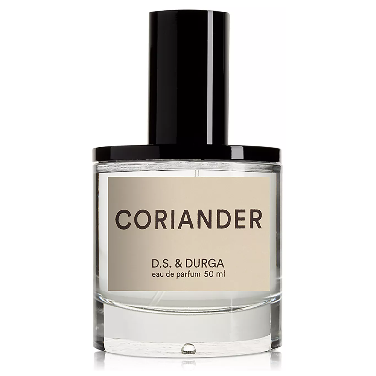 Coriander EDP