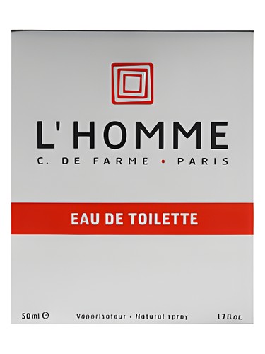 L'Homme