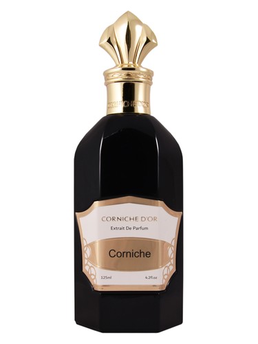 Corniche