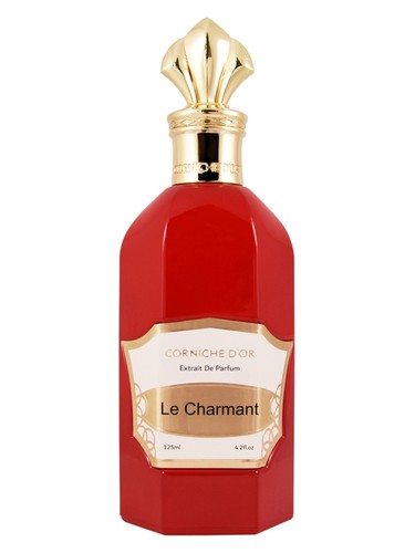 Le Charmant