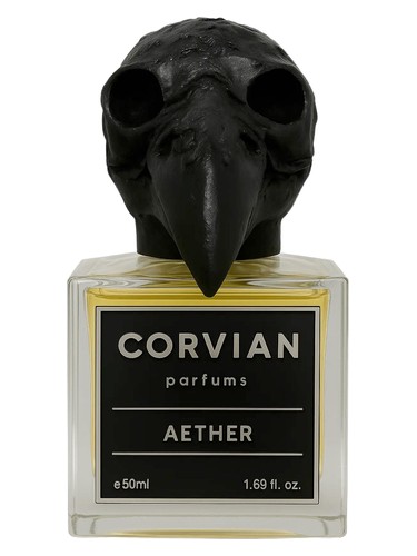 Aether