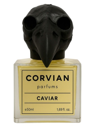 Caviar