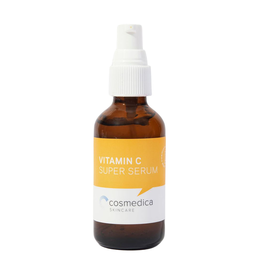 Cosmedica Skincare