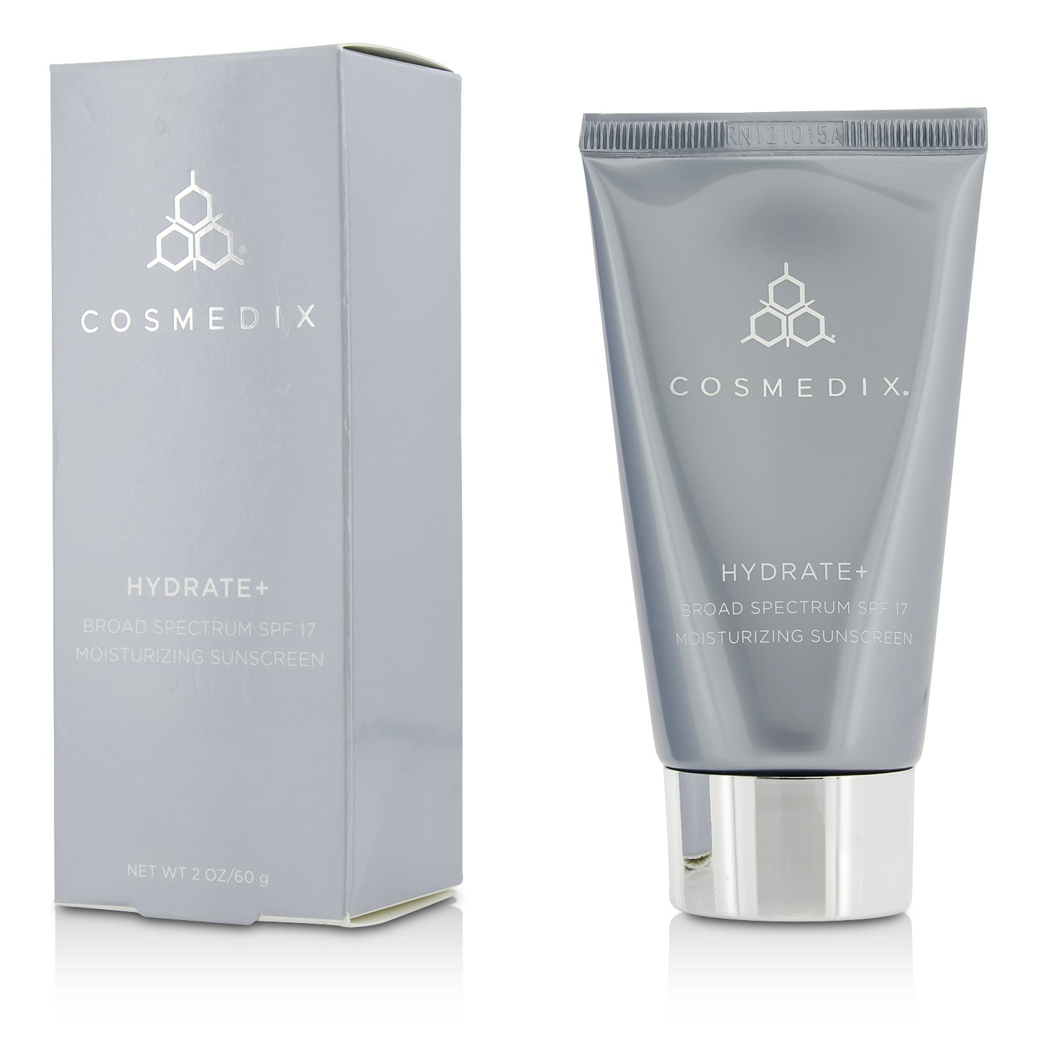 Cosmedix