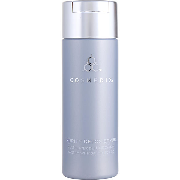 Cosmedix