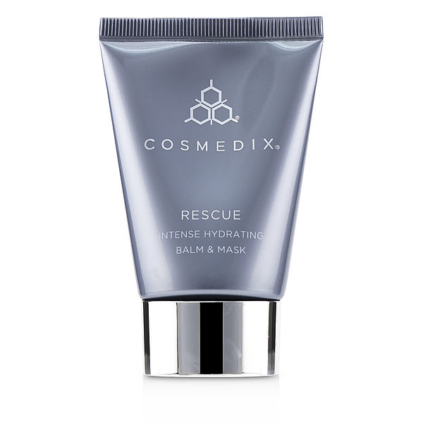 Cosmedix