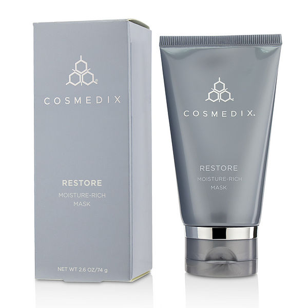 Cosmedix
