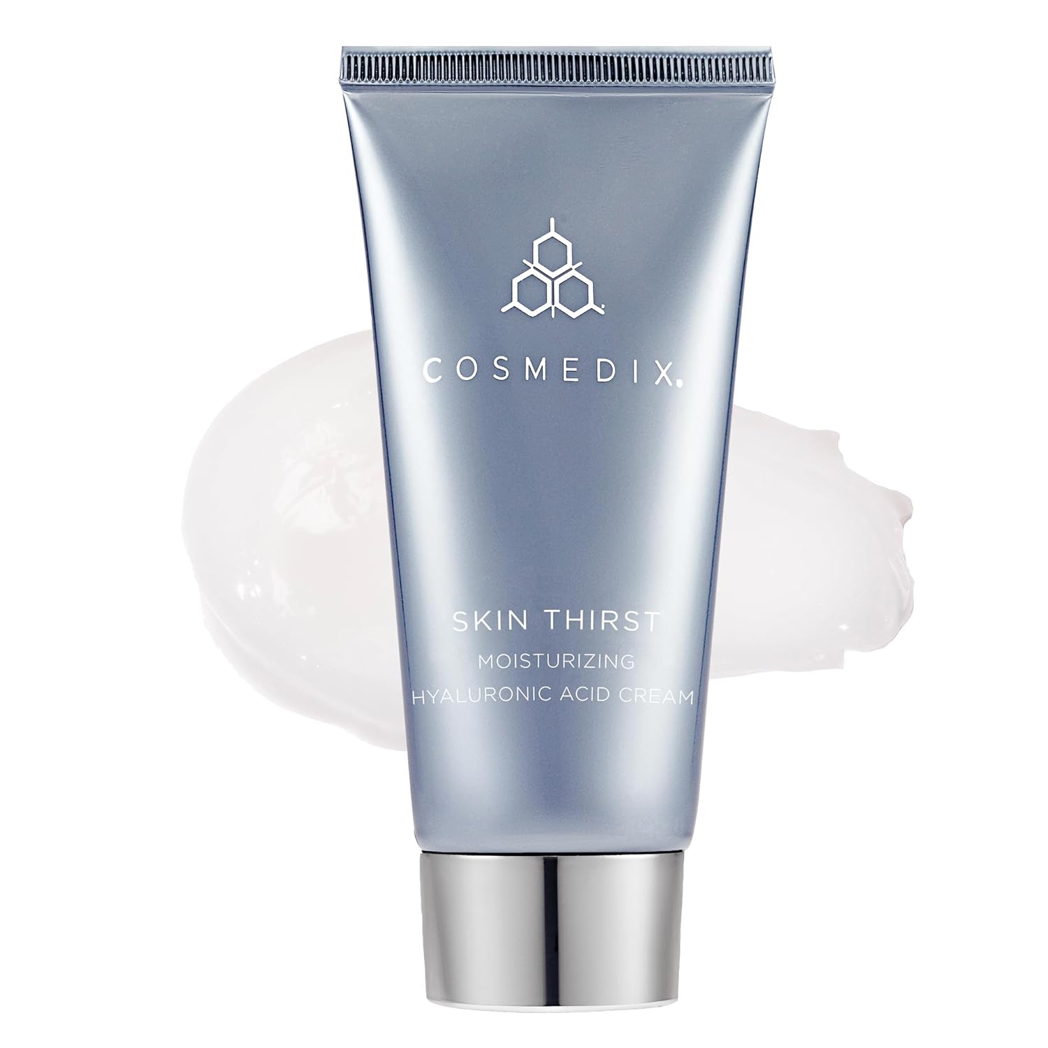 Cosmedix