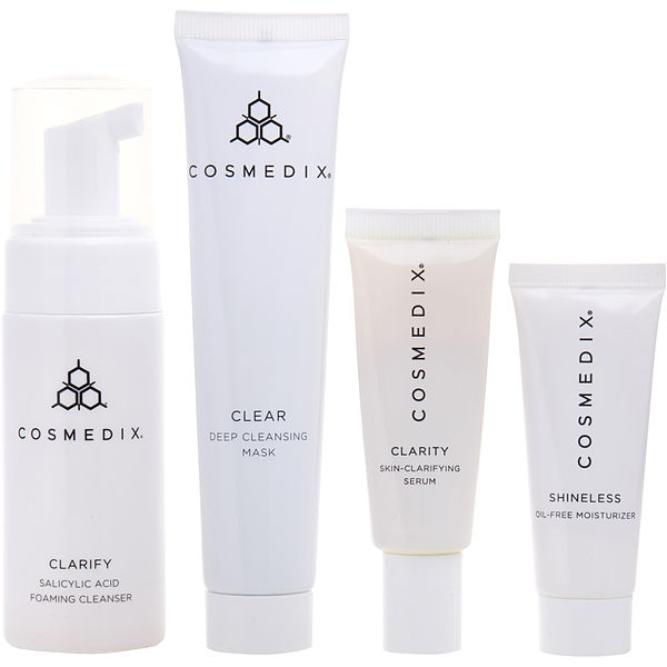 Cosmedix