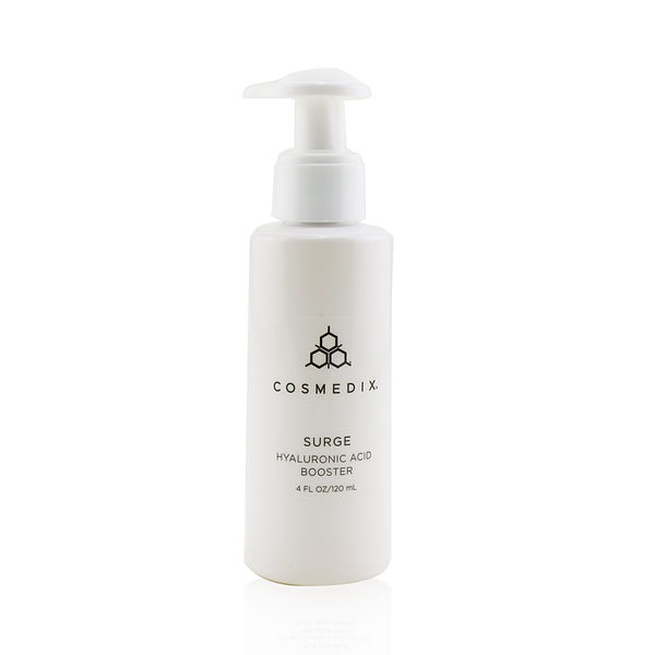 Cosmedix
