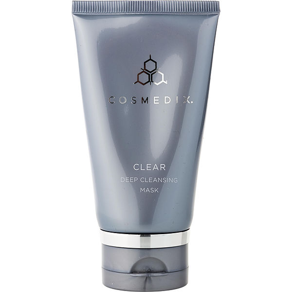 Cosmedix