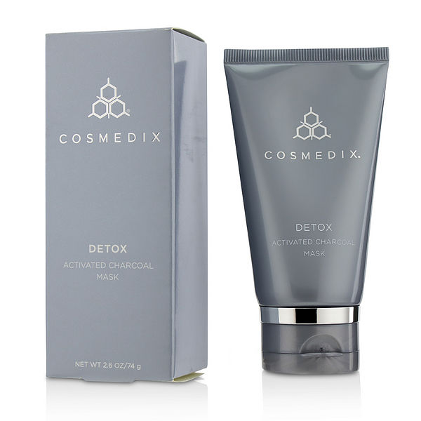 Cosmedix