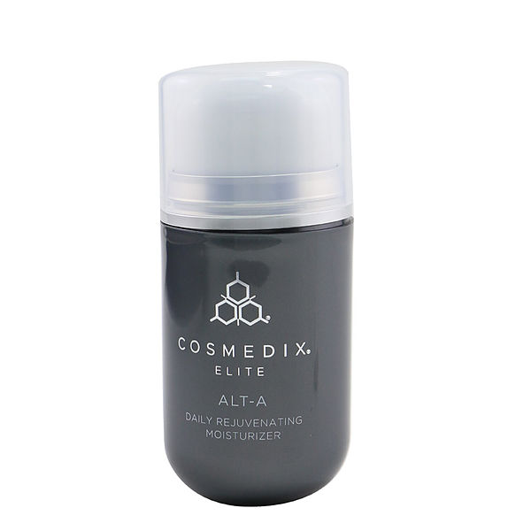 Cosmedix