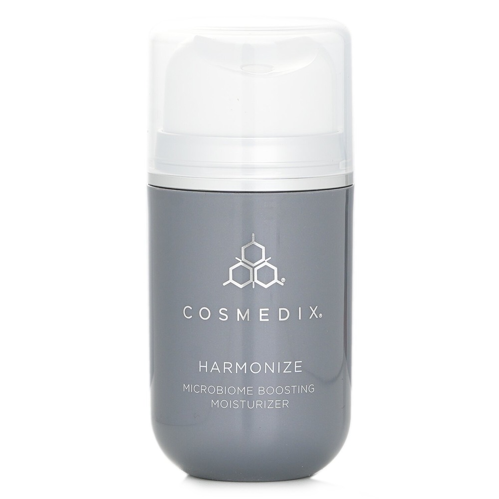 Cosmedix