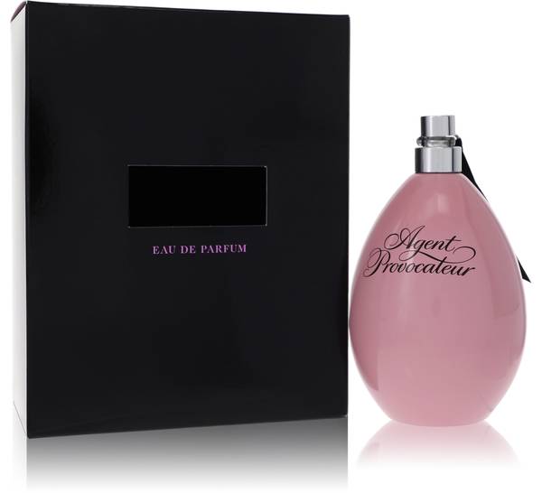 Cosmic EDP