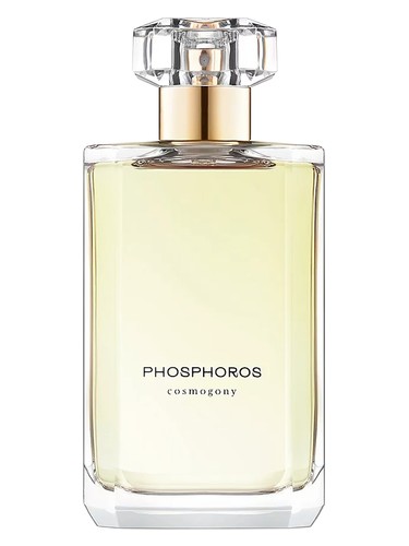 Phosphorus