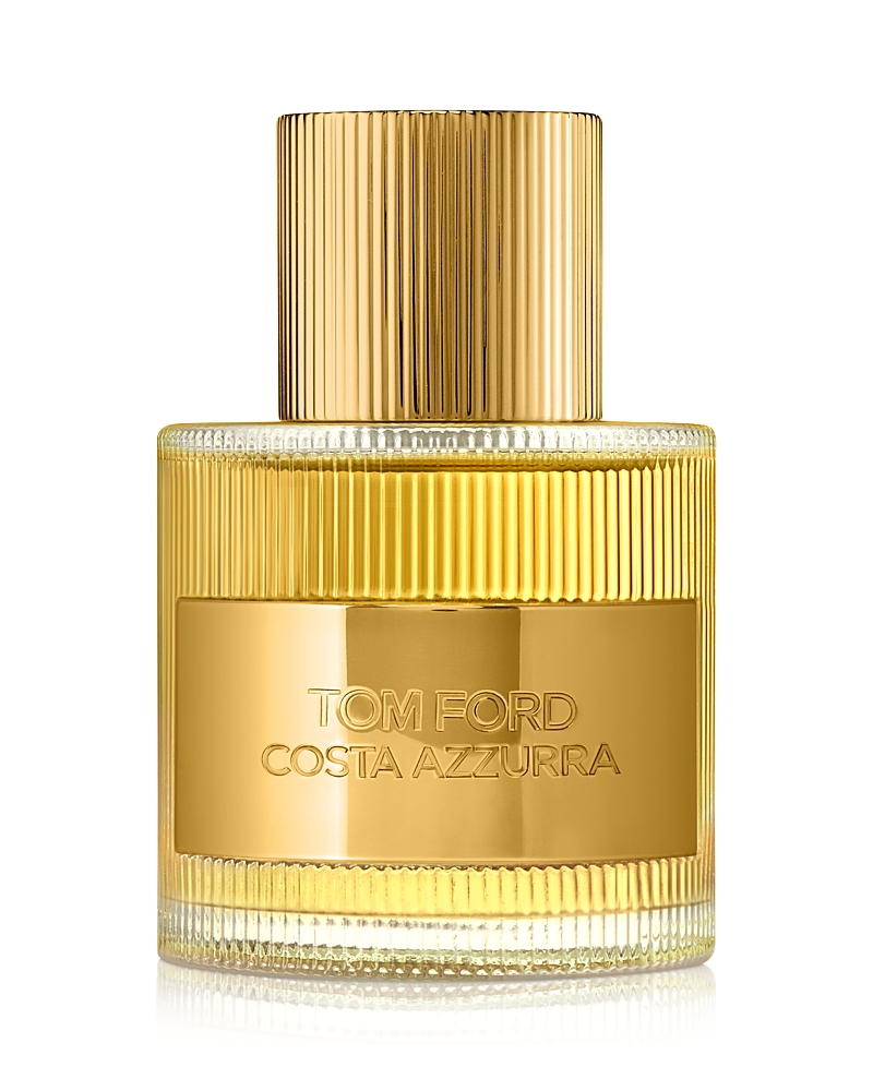Costa Azzurra (Gold) EDP