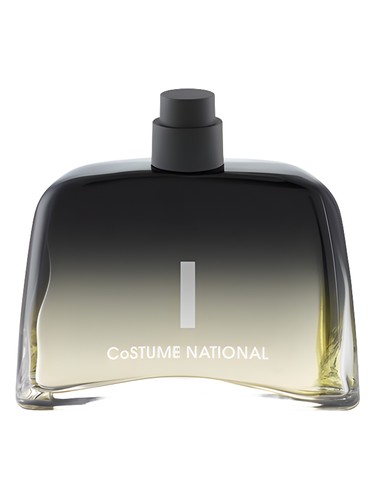 Costume National I