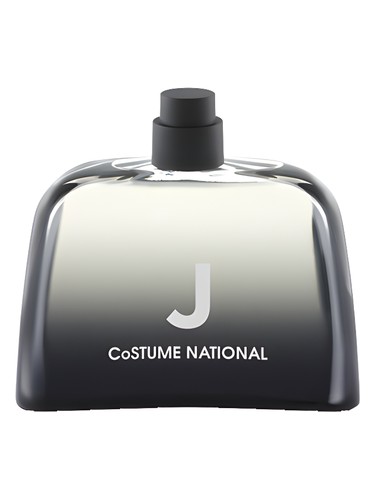 Costume National J