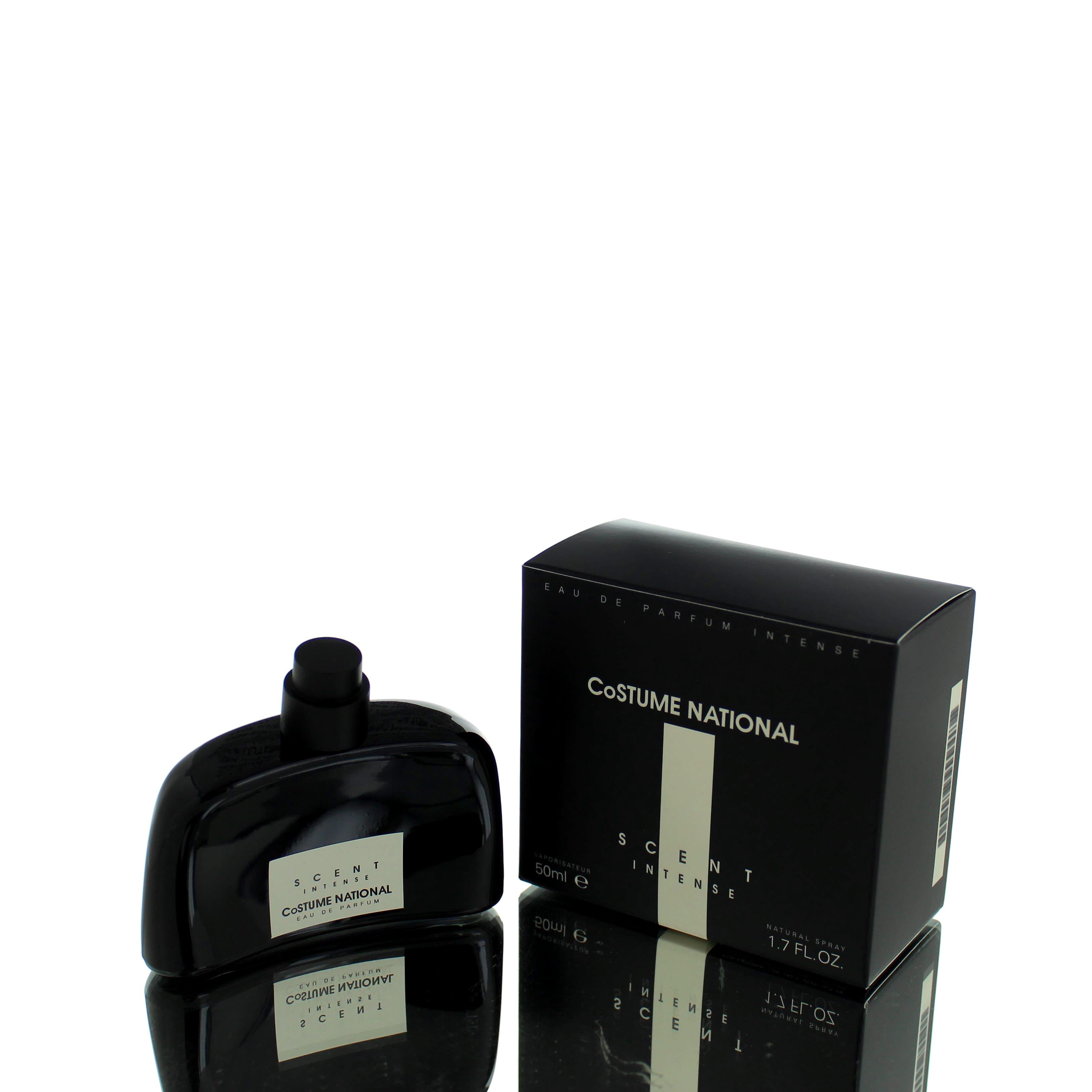 Costume National Scent Intense EDP
