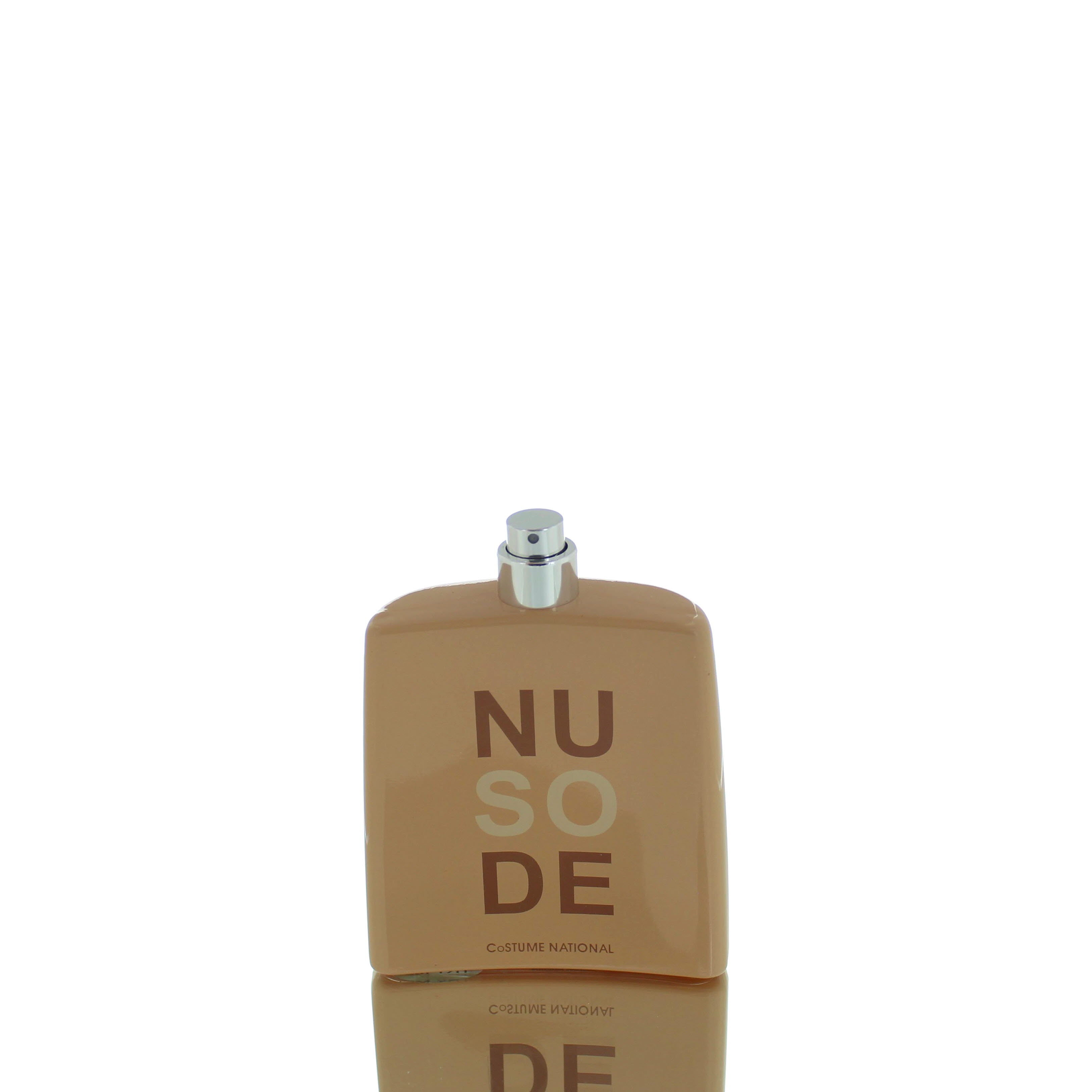 Costume National So Nude EDT