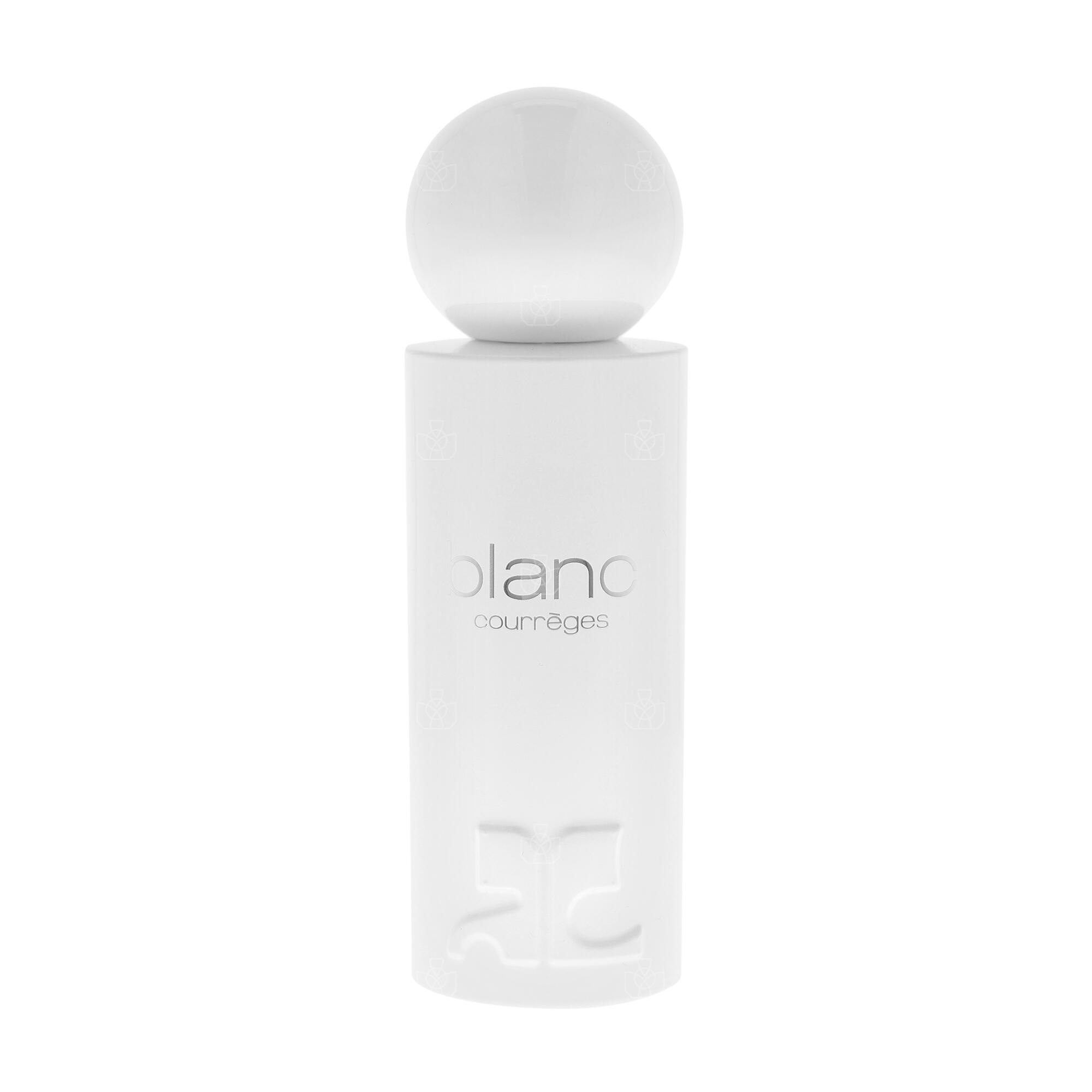 Courreges Blanc EDP