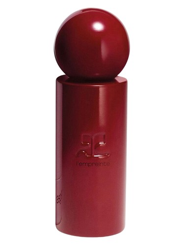 L'Empreinte