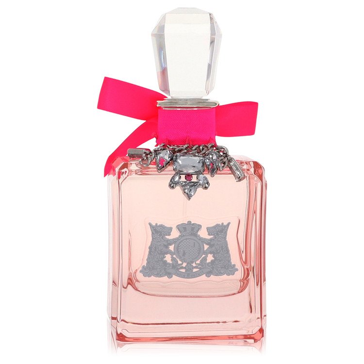 Couture La La EDP