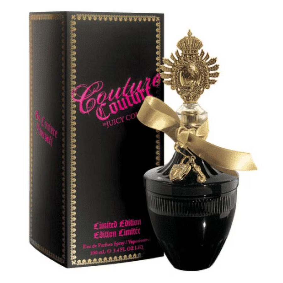 Couture Luxury Edition EDP