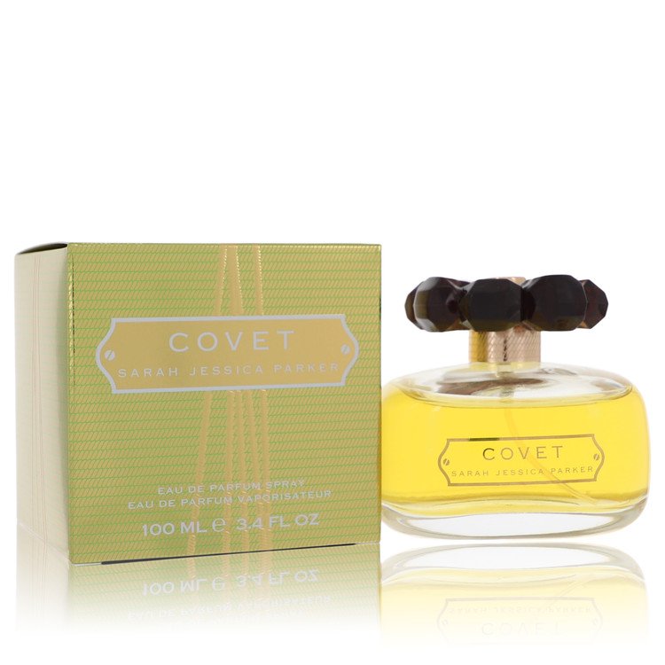 Covet EDP