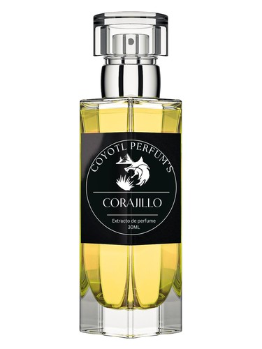 Corajillo
