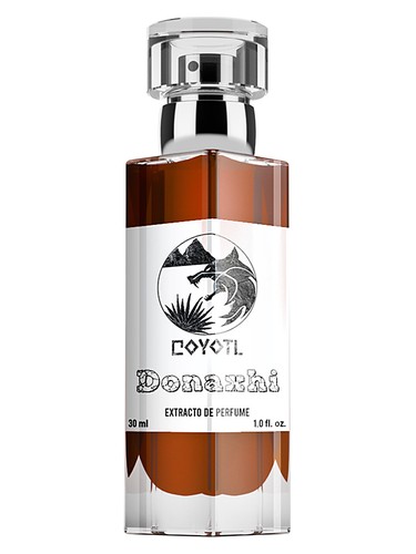 Donaxhi