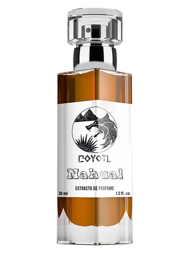 Nahual