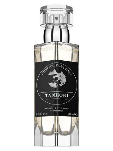 Tanhori