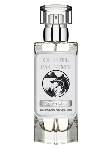 Yanelys Light