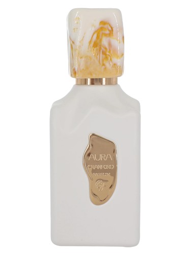 Aura