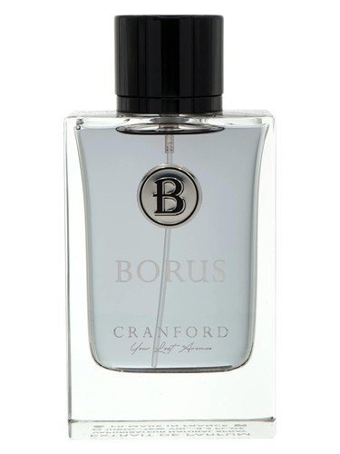 Borus