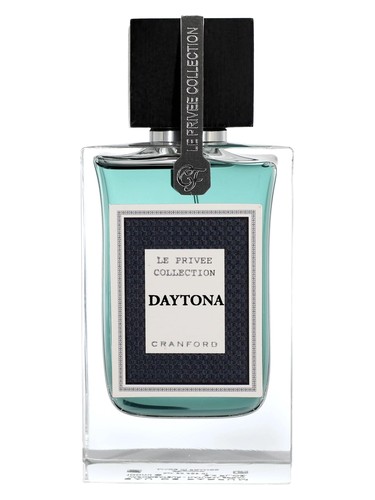 Daytona