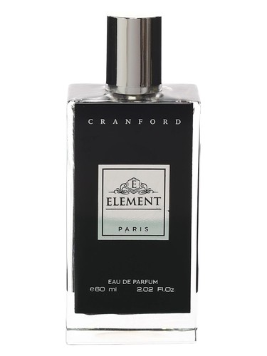 Element